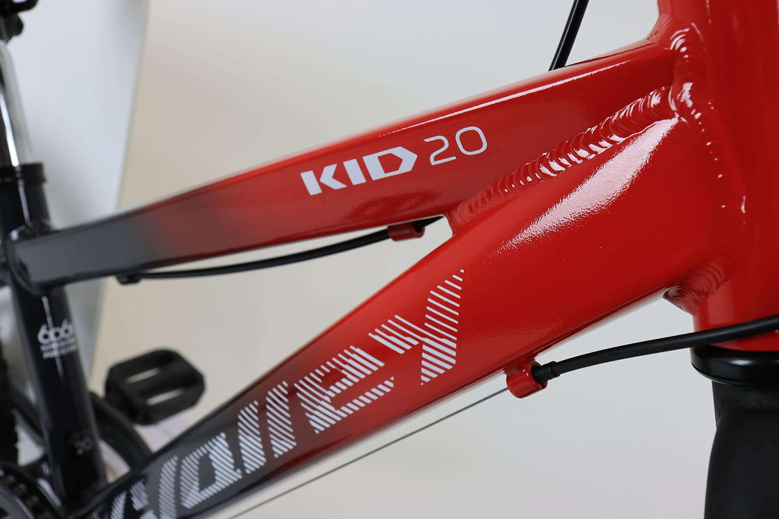 Amazon | ネストNESTO スポーツ 子供自転車 クロスバレー キッド 22 Amazon | ネストNESTO スポーツ 子供自転車 クロスバレー キッド 22